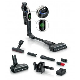 Bosch BBS1041GQC
