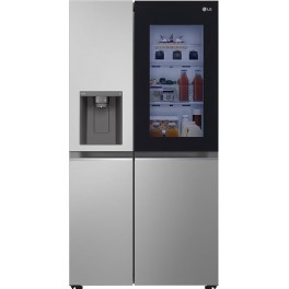 LG GSGV80PYLL