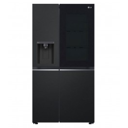 LG GSGV81EPLL