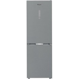 Whirlpool WHK26363XP6E