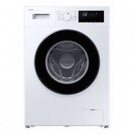 Samsung WW80FG3M05AW