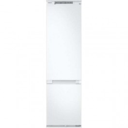 Samsung BRB30705DWW