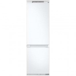 Samsung BRB70F26CES0EO