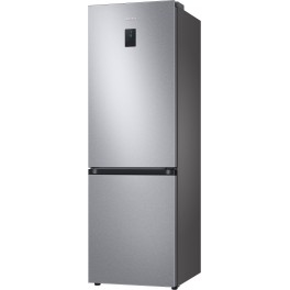 Samsung RB34C675ESA