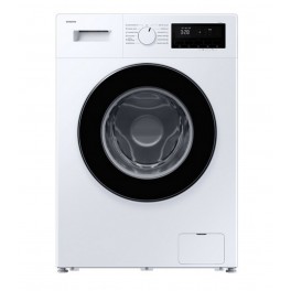 Samsung WW70FG3M05AW