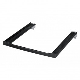 Samsung SKK-5EV Samsung SKK-5EV