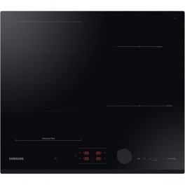Samsung NZ64B6058GKU2
