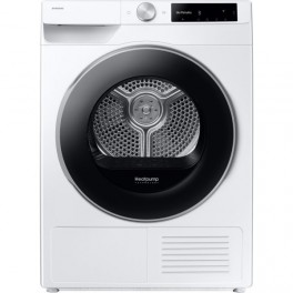 Samsung DV90DG6845LEU4