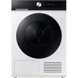 Samsung DV90DB7845GEU4