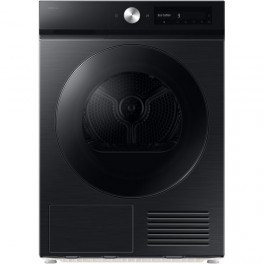 Samsung DV90DB7845GBU4