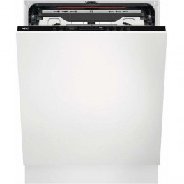 AEG FSE75737P