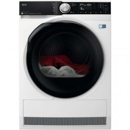 AEG TR959M7SE