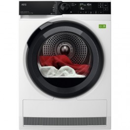 AEG TR9396CE