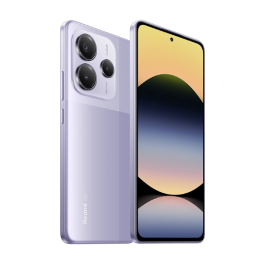 Xiaomi Redmi Note 14 5G Dual Sim 8GB RAM 256GB Lavender Purple