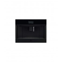 Electrolux EBC95T