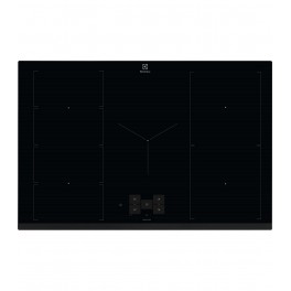 Electrolux EIS8959