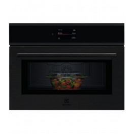 Electrolux EVM9E2XT