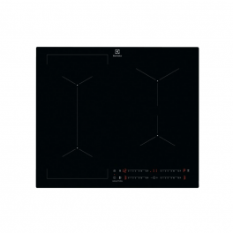 Electrolux KIV634I