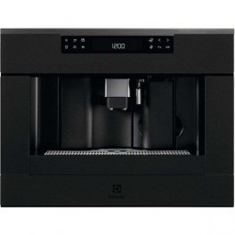 Electrolux KBC65T