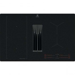 Electrolux ECC83443CZ