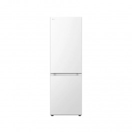 LG GBV5140DSW