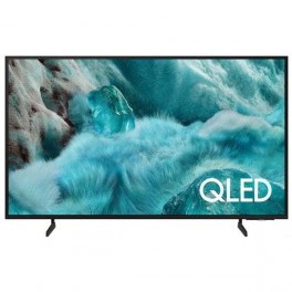 Samsung QE50Q7F2A