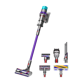 Dyson Gen5detect Detect Absolute