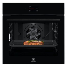 Electrolux LOE9P3XZ
