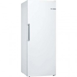 Bosch GSN54AWDV