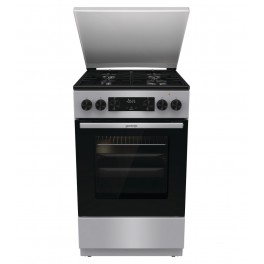 Gorenje GK5C64SH