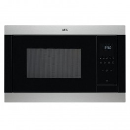 AEG MSB2547D-M
