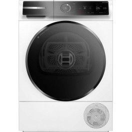 Bosch WQB246DASN