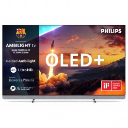 Philips 65OLED910