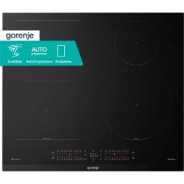 Gorenje GI6432BCWF