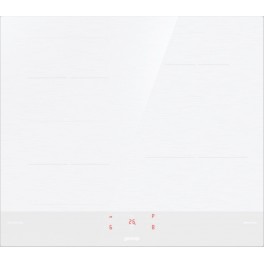 Gorenje GI6421SYW