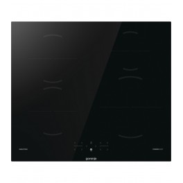 Gorenje GI601FMC