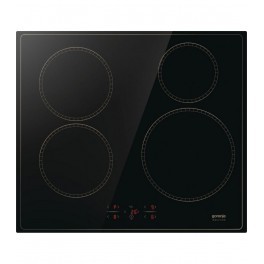 Gorenje GI6401CLBSC