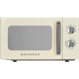 Gorenje MO20E1HRL