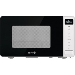 Gorenje MO20S4W