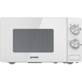 Gorenje MO20E1W2