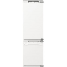 Gorenje NRKI517E42
