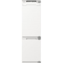 Gorenje NRKI517E82WF