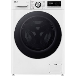 LG F2WR708S3W