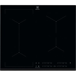 Electrolux EIV63443CT