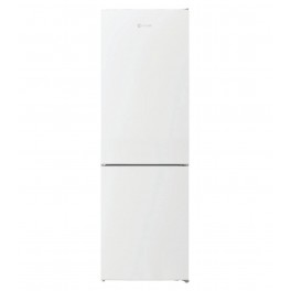 Indesit INKS1361W4E1