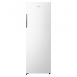 Gorenje FN617EEW5