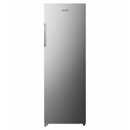 Gorenje FN617EES5