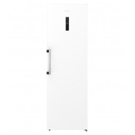 Gorenje FN619EAW6