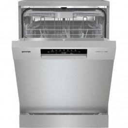 Gorenje GS643D90X 