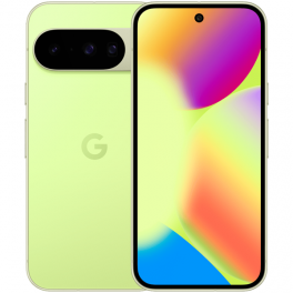 Google Pixel 10 128GB Lemongrass Google Pixel 10 128GB Lemongrass